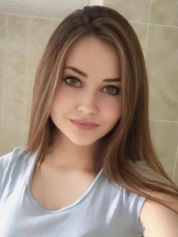 Николь